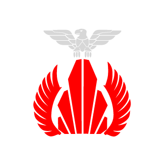 Eothian's emblem