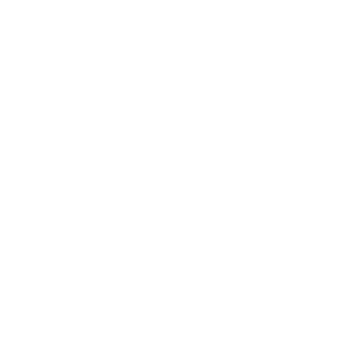 SugarworldiI's emblem