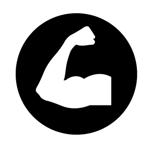 nvsSS's emblem