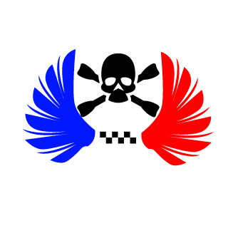 Hottoh-Srb's emblem