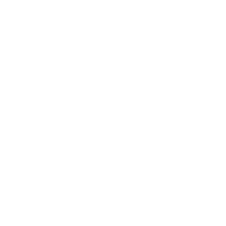 BigSherm001's emblem