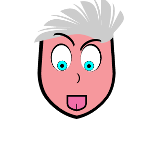 iJacksters's emblem