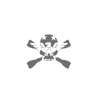 markiller9's emblem