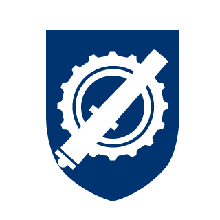 Ir0ndanger's emblem
