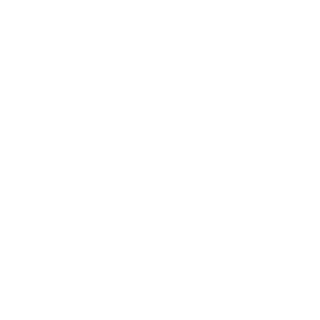 Emoblondi's emblem