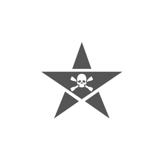 9bd5d3987340ca62's emblem