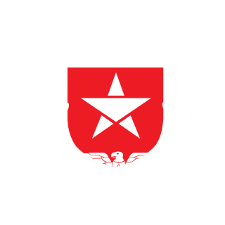 jimkethekiller's emblem