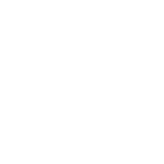RanyonCunner's emblem
