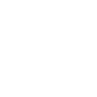 Rolli099's emblem