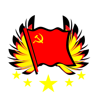 Mister_Bamo's emblem