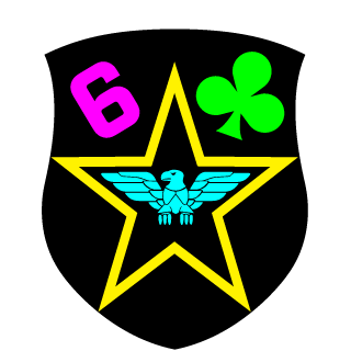 Colbex-The-Pengu's emblem