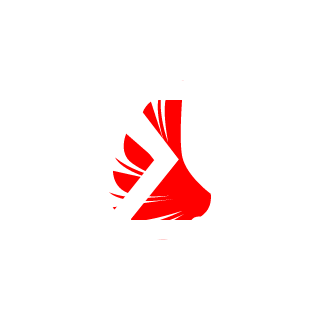 mutant1696's emblem