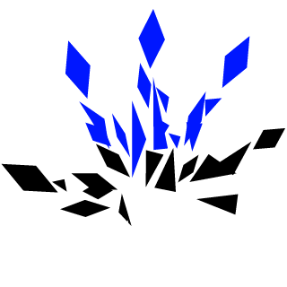 xK1NG_C0BRAx's emblem