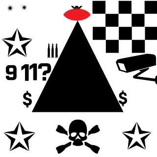 MrozuMiszcz's emblem