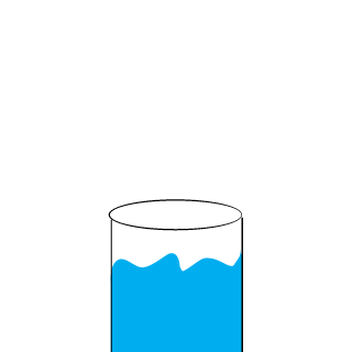 DrinkkMoreWaterr's emblem