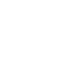 wolacex11's emblem