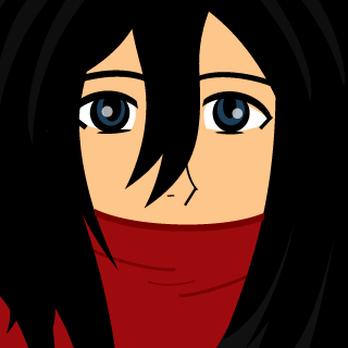 IlIlIlIIIlIllll's emblem