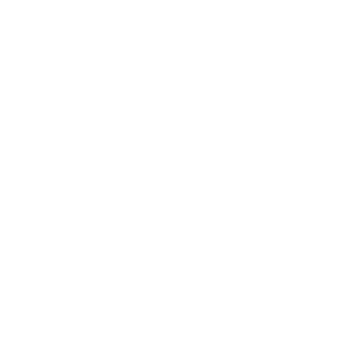 JeTzKnallTsImKar's emblem