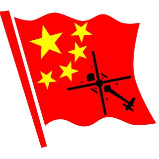 RazerBB's emblem