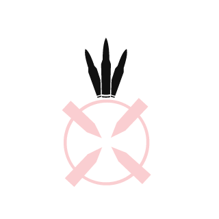 fblr4ik's emblem