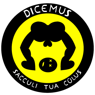 swichbl4desolja's emblem