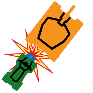 brendel30's emblem