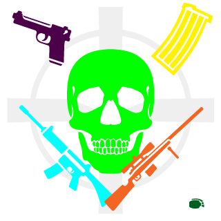 kenjicze's emblem