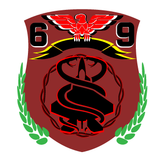 MaizeManTony's emblem