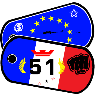 MorceauMehdi's emblem