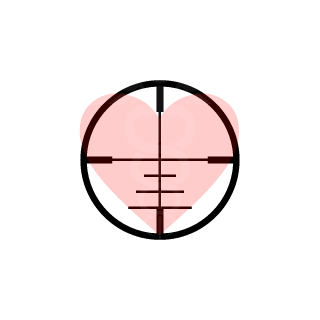 Gid97's emblem