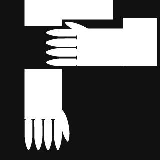 Gianf84's emblem