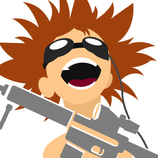 SksGuyy's emblem