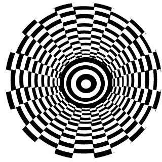AlphaSieraSiera's emblem