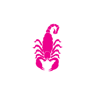 Dantee55's emblem