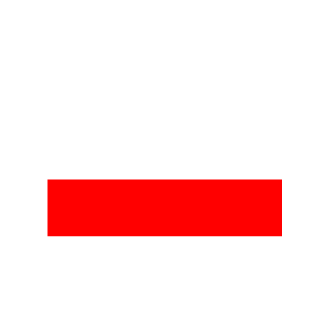 Ferbions's emblem
