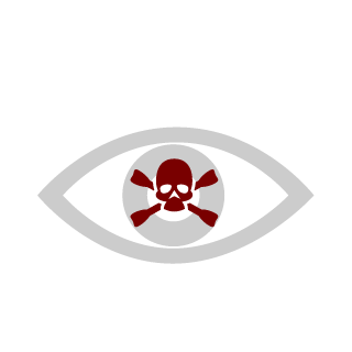 bill576's emblem