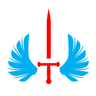 Initiate2016's emblem