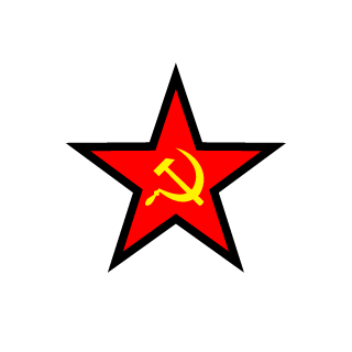 OctavioFF2014's emblem