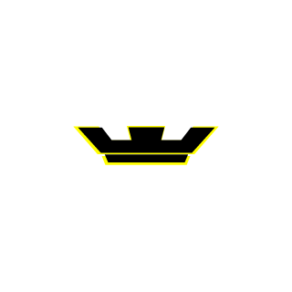 7f1e1836fcfb4f902040cbeeeaa91bbf's emblem