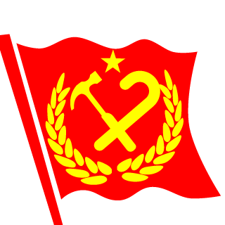 4thplaced's emblem