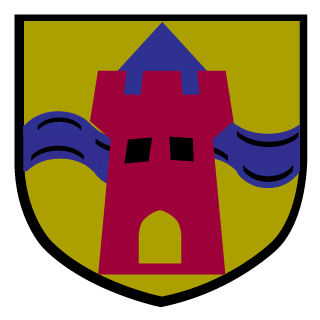 Twinner's emblem
