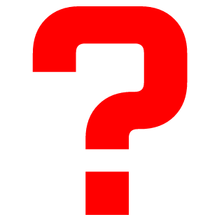 whysoserious_Oo's emblem