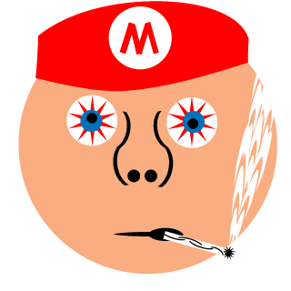 _JDKizzle_'s emblem