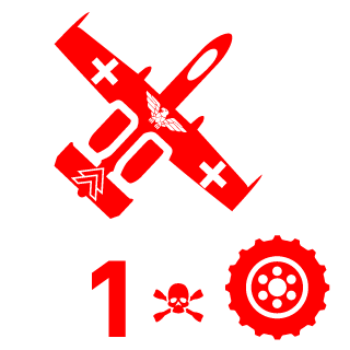 K1ecol's emblem