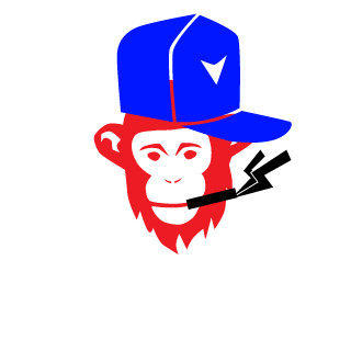 AveragePC24's emblem