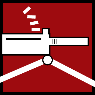 A_Holy_Peanut's emblem