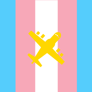 Kittenemi's emblem