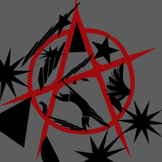 Farvatik's emblem