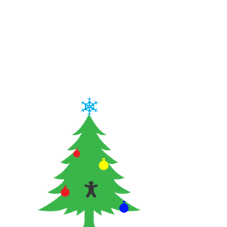 RonkachSQuezze's emblem