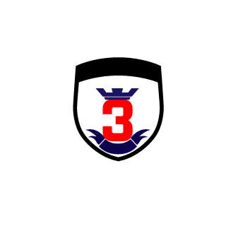 LateralPrawn3's emblem